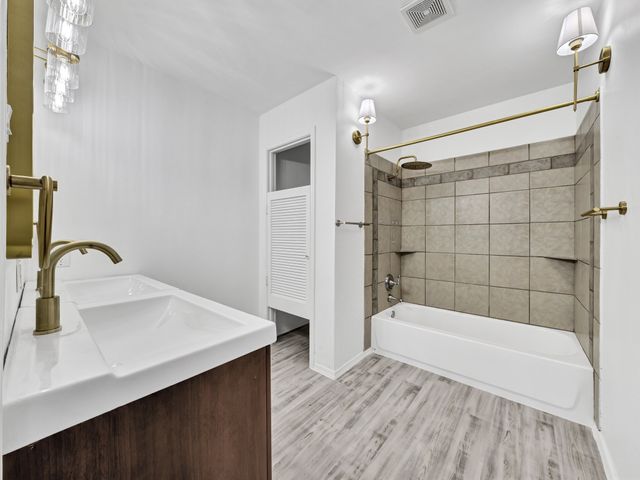 3608 Cromwell Street, Plano, TX 75075