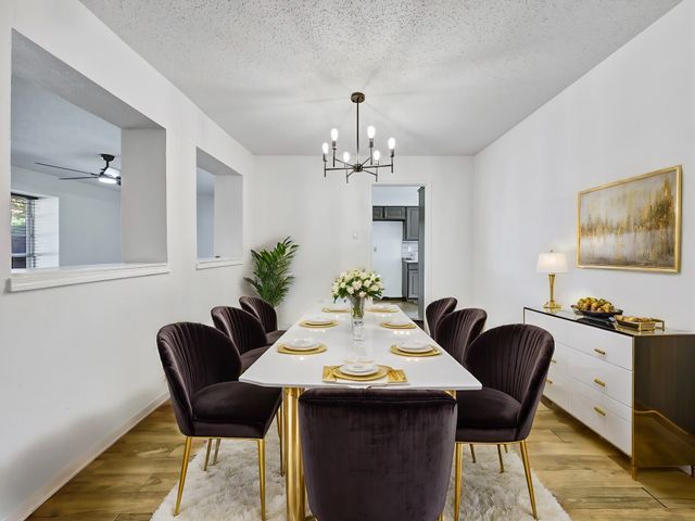 3608 Cromwell Street, Plano, TX 75075