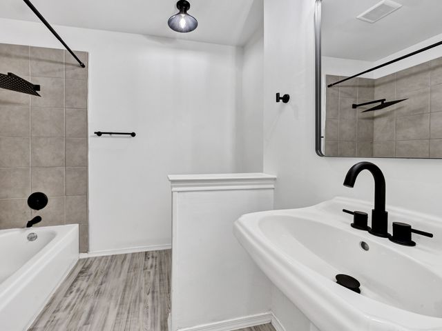 3608 Cromwell Street, Plano, TX 75075