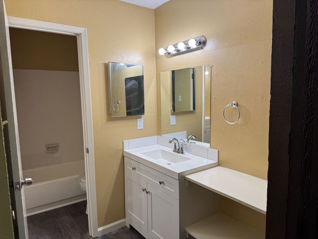 711 Ticonderoga Drive, Garland, TX 75043