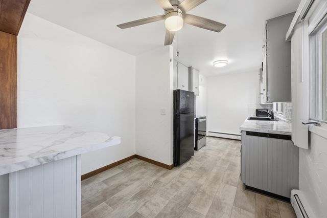 305 4th Street NE, Dilworth, MN 56529