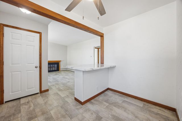 305 4th Street NE, Dilworth, MN 56529