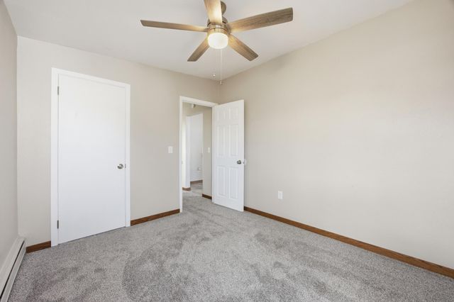 305 4th Street NE, Dilworth, MN 56529