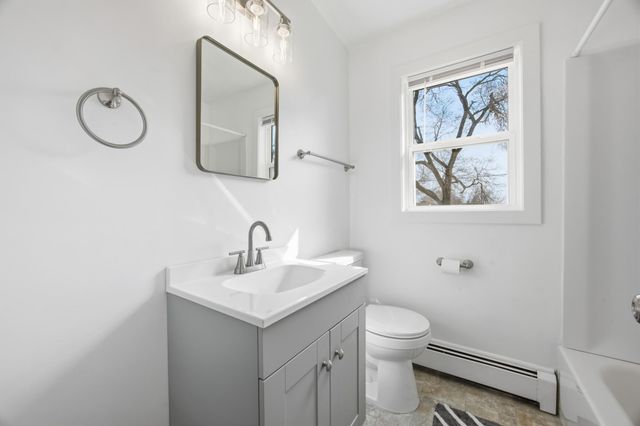 305 4th Street NE, Dilworth, MN 56529