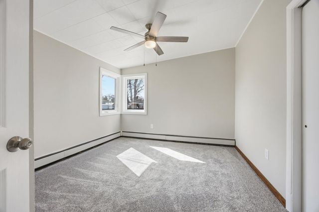 305 4th Street NE, Dilworth, MN 56529