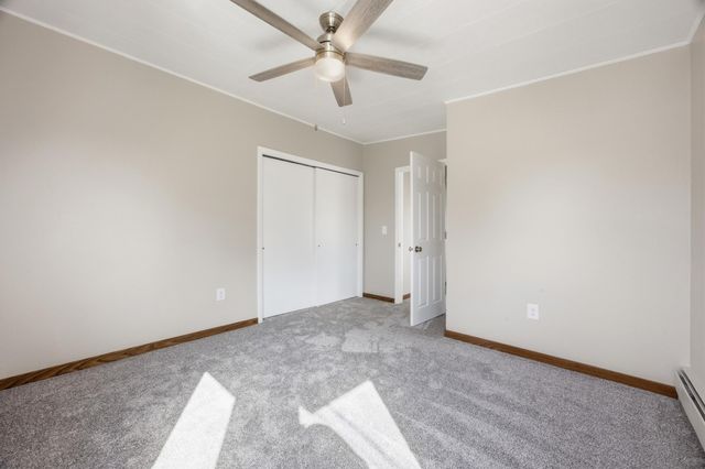 305 4th Street NE, Dilworth, MN 56529