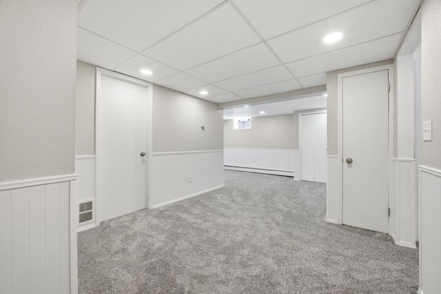 305 4th Street NE, Dilworth, MN 56529