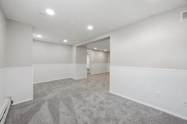 305 4th Street NE, Dilworth, MN 56529