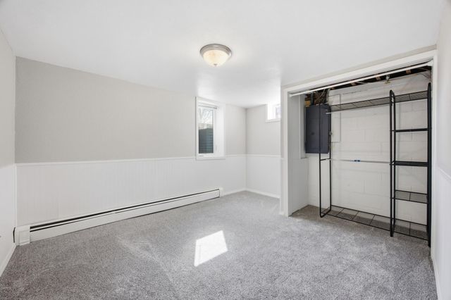 305 4th Street NE, Dilworth, MN 56529