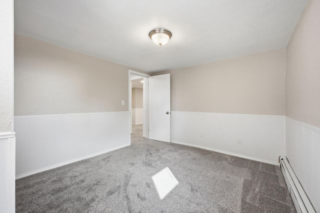 305 4th Street NE, Dilworth, MN 56529