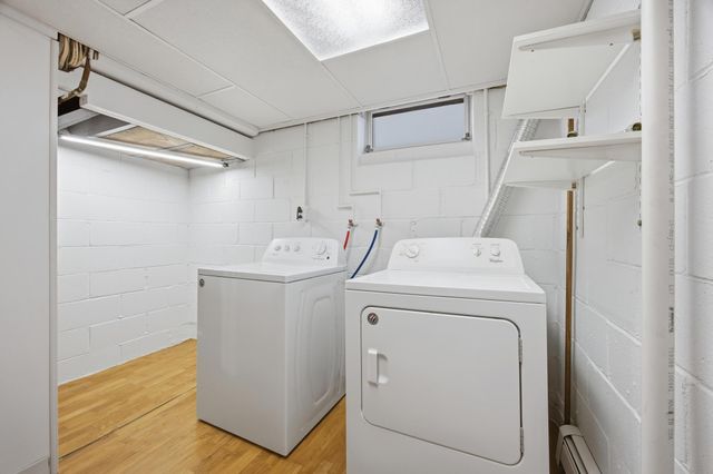 305 4th Street NE, Dilworth, MN 56529