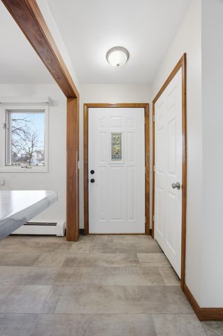 305 4th Street NE, Dilworth, MN 56529