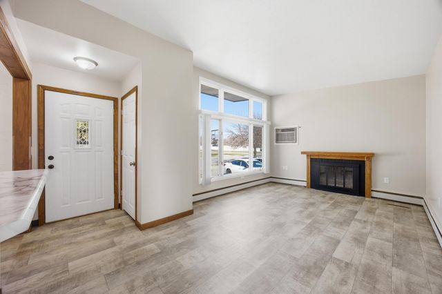 305 4th Street NE, Dilworth, MN 56529