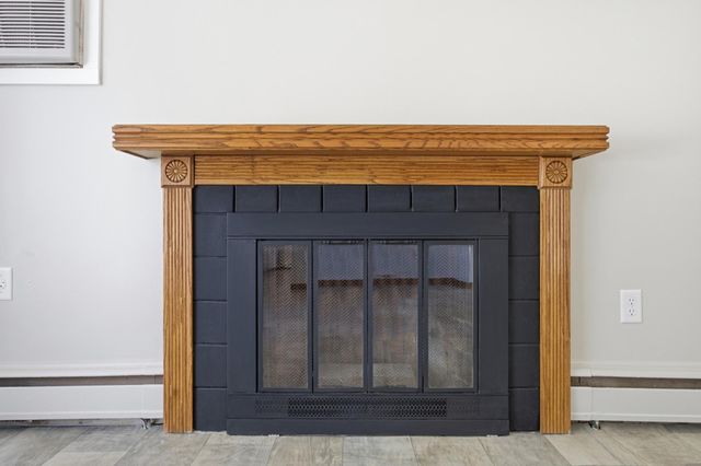 305 4th Street NE, Dilworth, MN 56529