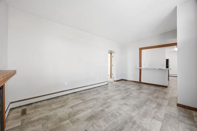 305 4th Street NE, Dilworth, MN 56529