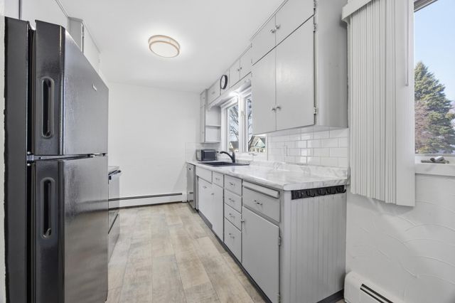 305 4th Street NE, Dilworth, MN 56529