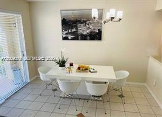 8906 W Flagler Street 216, Miami, FL 33174