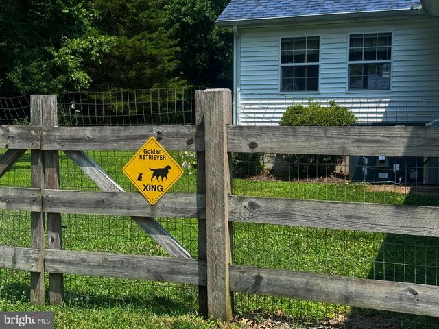 109 CRAZY HORSE, Millsboro, DE 19966