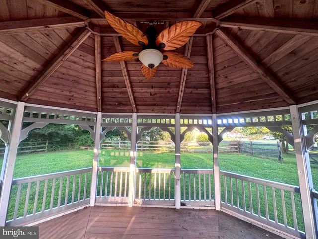 109 CRAZY HORSE, Millsboro, DE 19966