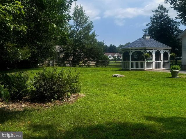109 CRAZY HORSE, Millsboro, DE 19966