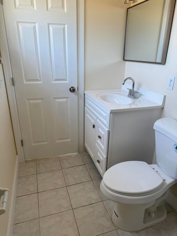 2142 SE East Dunbrooke Circle, Port St. Lucie, Port St Lucie, FL 34984