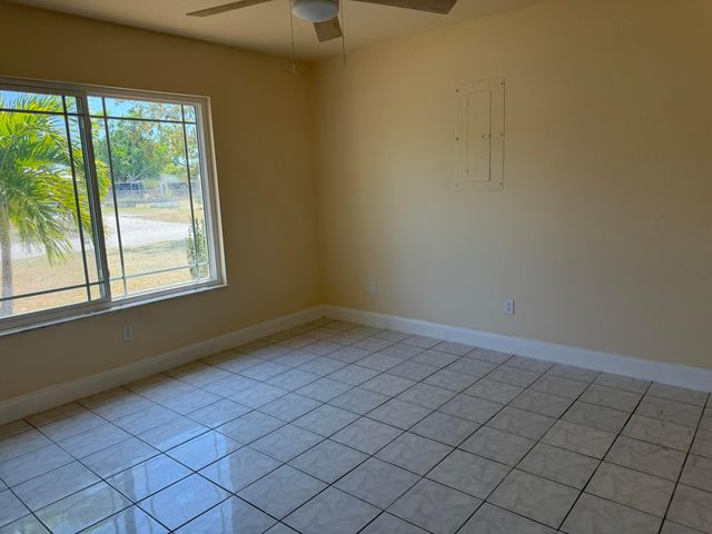 2142 SE East Dunbrooke Circle, Port St. Lucie, Port St Lucie, FL 34984