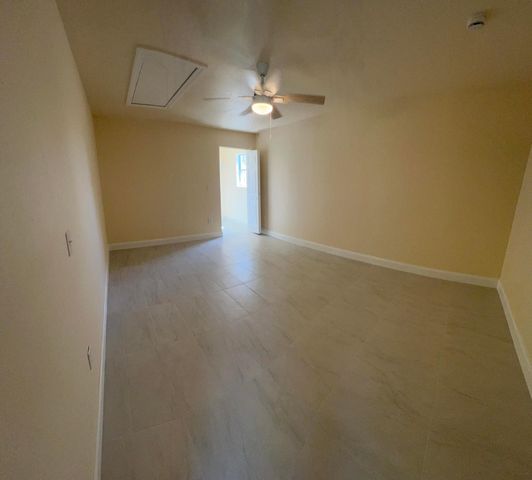 2142 SE East Dunbrooke Circle, Port St. Lucie, Port St Lucie, FL 34984