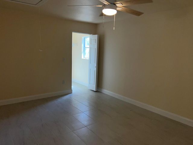 2142 SE East Dunbrooke Circle, Port St. Lucie, Port St Lucie, FL 34984