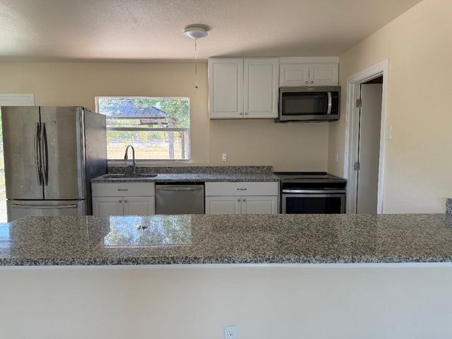 2142 SE East Dunbrooke Circle, Port St. Lucie, Port St Lucie, FL 34984