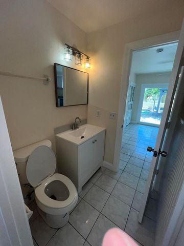 2142 SE East Dunbrooke Circle, Port St. Lucie, Port St Lucie, FL 34984