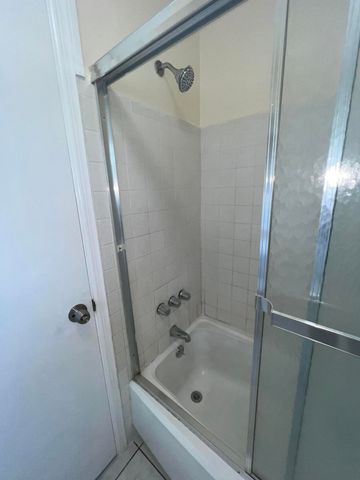 2142 SE East Dunbrooke Circle, Port St. Lucie, Port St Lucie, FL 34984