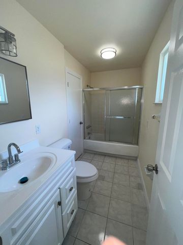 2142 SE East Dunbrooke Circle, Port St. Lucie, Port St Lucie, FL 34984