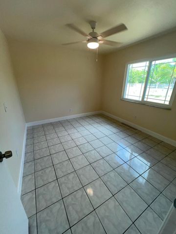 2142 SE East Dunbrooke Circle, Port St. Lucie, Port St Lucie, FL 34984