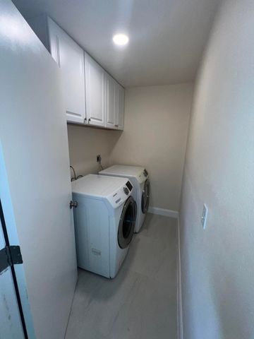 2142 SE East Dunbrooke Circle, Port St. Lucie, Port St Lucie, FL 34984