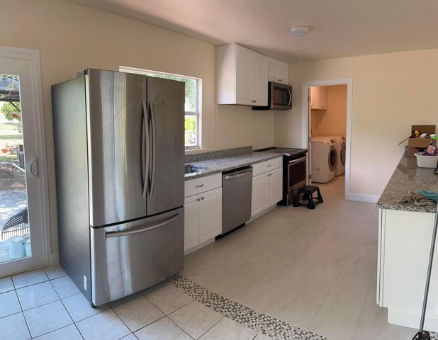 2142 SE East Dunbrooke Circle, Port St. Lucie, Port St Lucie, FL 34984