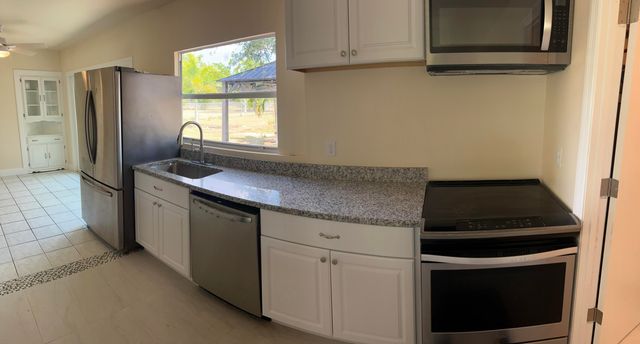 2142 SE East Dunbrooke Circle, Port St. Lucie, Port St Lucie, FL 34984