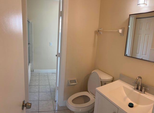 2142 SE East Dunbrooke Circle, Port St. Lucie, Port St Lucie, FL 34984