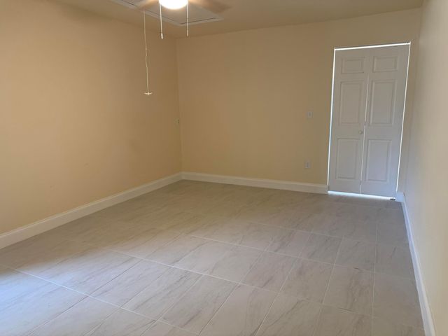 2142 SE East Dunbrooke Circle, Port St. Lucie, Port St Lucie, FL 34984
