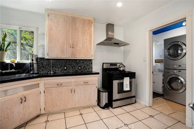 137 N Berkeley Avenue, Pasadena, CA 91107