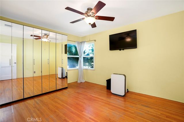 137 N Berkeley Avenue, Pasadena, CA 91107