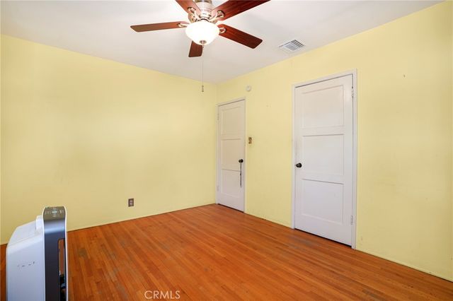 137 N Berkeley Avenue, Pasadena, CA 91107