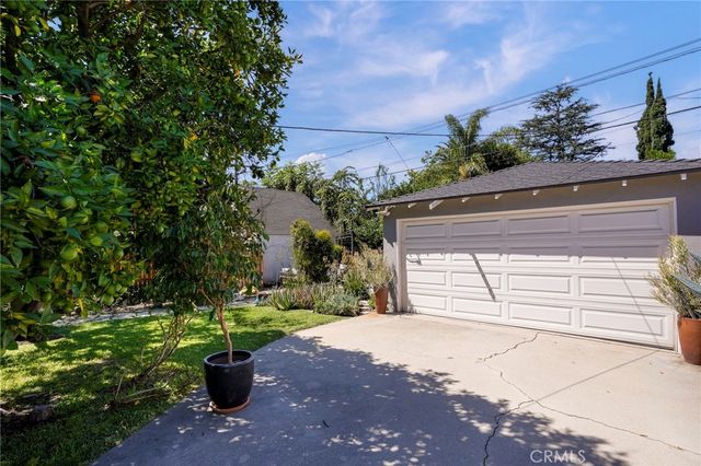 137 N Berkeley Avenue, Pasadena, CA 91107
