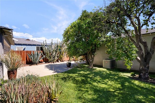 137 N Berkeley Avenue, Pasadena, CA 91107