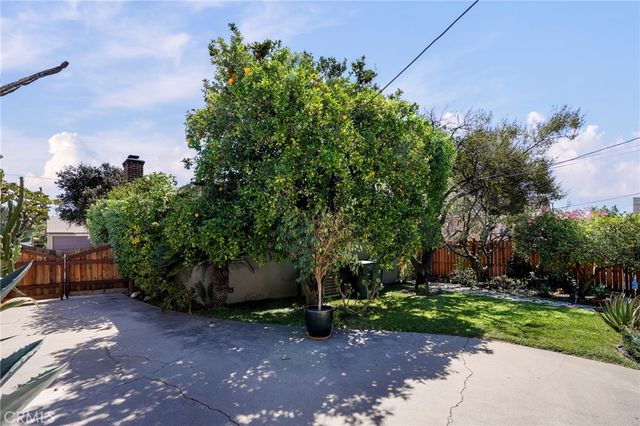 137 N Berkeley Avenue, Pasadena, CA 91107