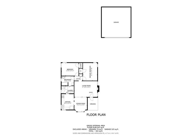 137 N Berkeley Avenue, Pasadena, CA 91107