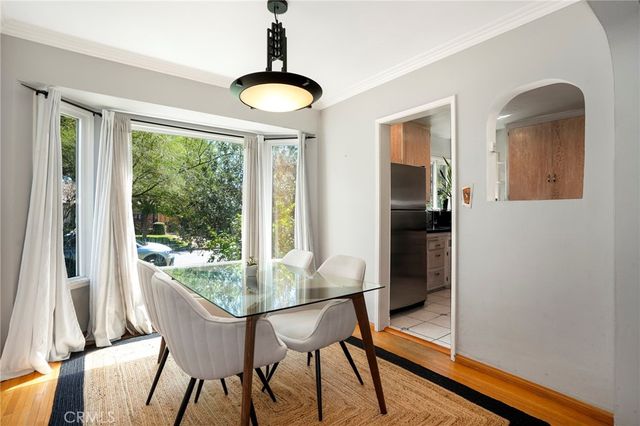 137 N Berkeley Avenue, Pasadena, CA 91107
