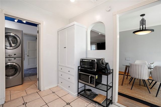 137 N Berkeley Avenue, Pasadena, CA 91107