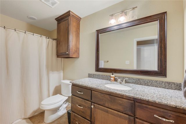 3612 Haverford Road, College Station, TX 77845