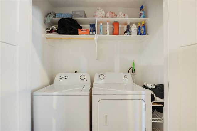 3612 Haverford Road, College Station, TX 77845