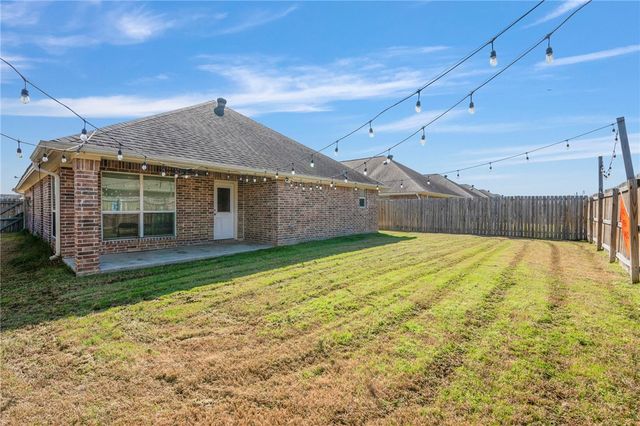 3612 Haverford Road, College Station, TX 77845